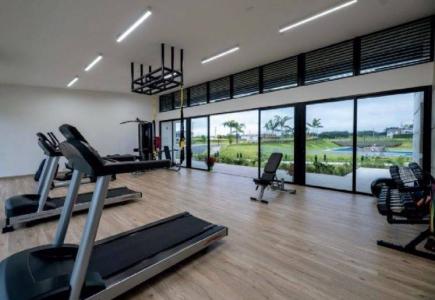 Central-Alajuela Central, Alajuela 00001, Costa Rica