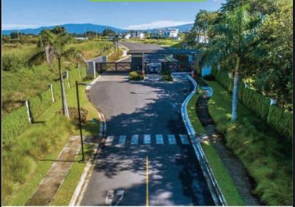 Central-Alajuela Central, Alajuela 00001, Costa Rica