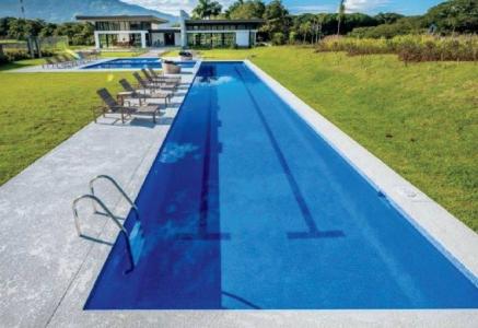 Central-Alajuela Central, Alajuela 00001, Costa Rica