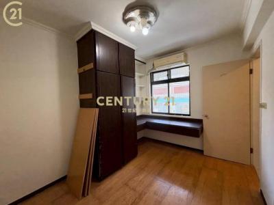 自強路, Tamsui Dist., Nueva Taipei 251, Taiwán