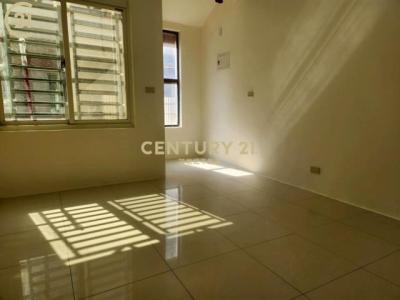 自強路, Tamsui Dist., Nueva Taipei 251, Taiwán