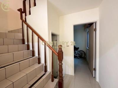 自強路, Tamsui Dist., Nueva Taipei 251, Taiwán