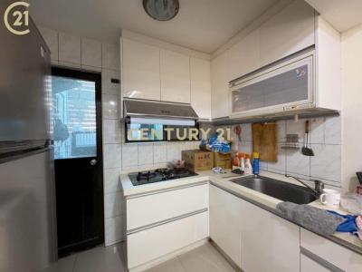 自強路, Tamsui Dist., Nueva Taipei 251, Taiwán