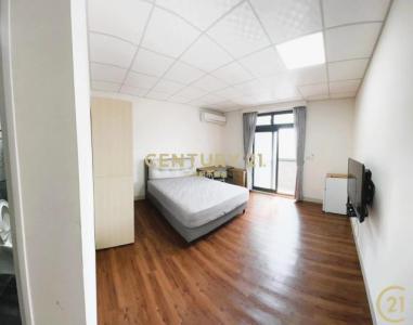 康樂路一段, Xinfeng Township, Hsinchu County 304, Taiwan