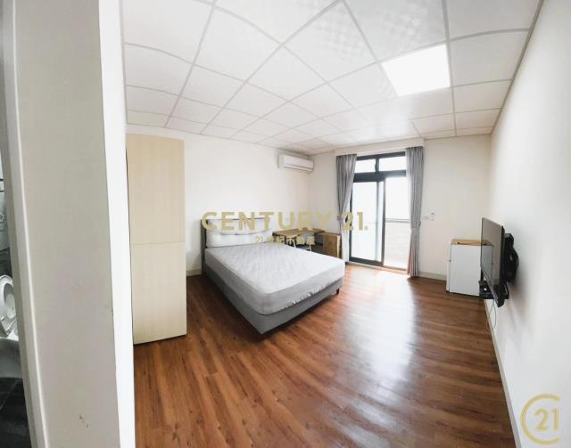 康樂路一段, Xinfeng Township, Hsinchu County 304, Đài Loan