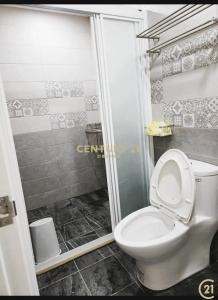 康樂路一段, Xinfeng Township, Hsinchu County 304, Đài Loan