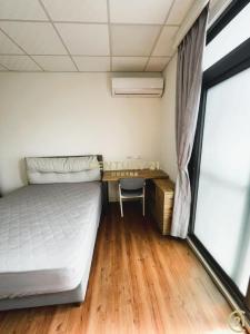 康樂路一段, Xinfeng Township, Hsinchu County 304, Đài Loan