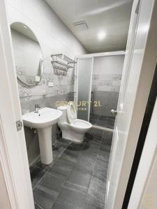 康樂路一段, Xinfeng Township, Hsinchu County 304, Đài Loan