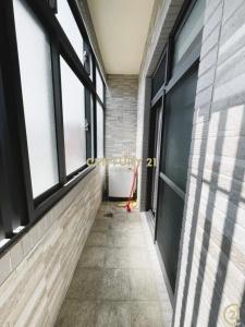 康樂路一段, Xinfeng Township, Hsinchu County 304, Đài Loan