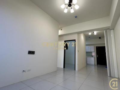 振興街, Xinfeng Township, Hsinchu County 304, Taiwan