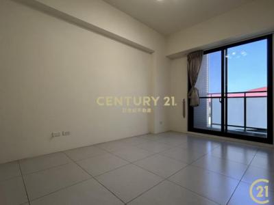 振興街, Xinfeng Township, Hsinchu County 304, Taiwan