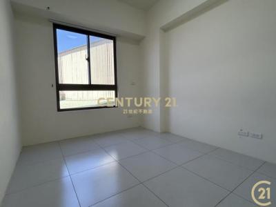 振興街, Xinfeng Township, Hsinchu County 304, Taiwan