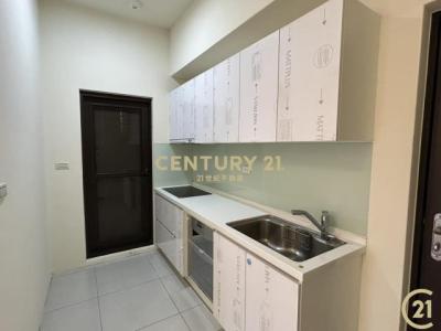 振興街, Xinfeng Township, Hsinchu County 304, Taiwan