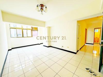 大有路, 桃園區, Taoyuan City 330, Taiwan