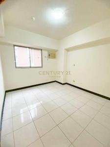 大有路, 桃園區, Taoyuan 330, Taiwan