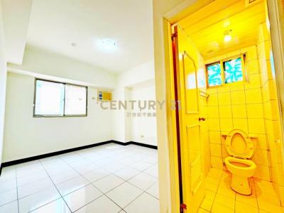 大有路, 桃園區, Taoyuan 330, Taiwan