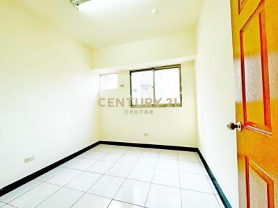 大有路, 桃園區, Taoyuan 330, Taiwan