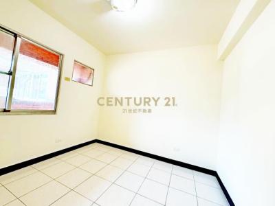 大有路, 桃園區, Taoyuan 330, Taiwan