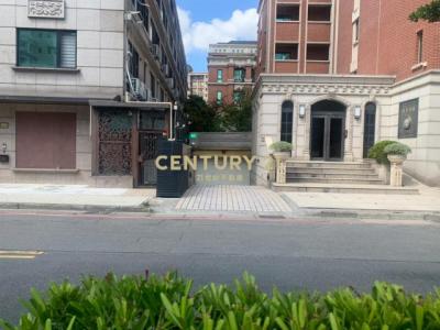 永平街, 中壢區, Taoyuan City 320, Taiwan