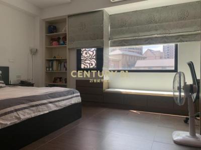 永平街, 中壢區, Taoyuan City 320, Taiwan