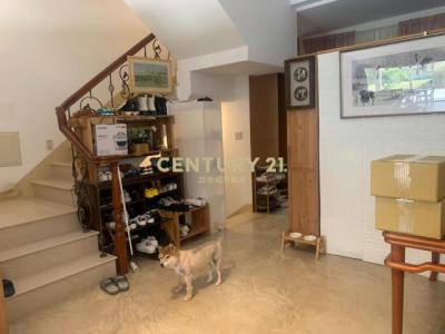 永平街, 中壢區, Taoyuan City 320, Taiwan