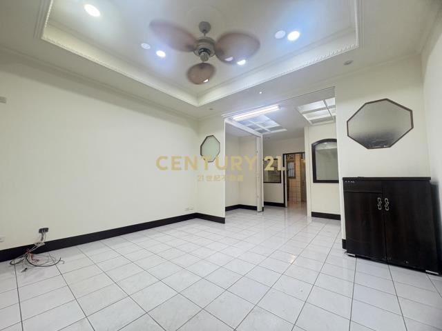 大莊路, 中壢區, טאו - יואן העיר 320, טיוואן