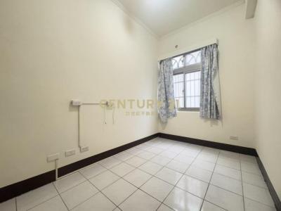 大莊路, 中壢區, טאו - יואן העיר 320, טיוואן