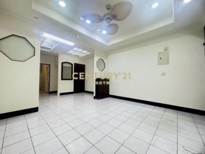 大莊路, 中壢區, טאו - יואן העיר 320, טיוואן