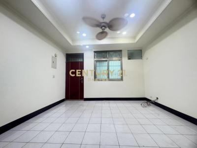 大莊路, 中壢區, טאו - יואן העיר 320, טיוואן