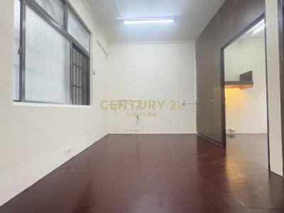 大莊路, 中壢區, טאו - יואן העיר 320, טיוואן