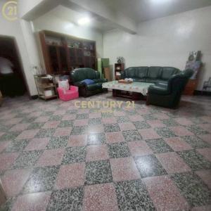 民族路, 中壢區, Taoyuan City 320, Taiwan