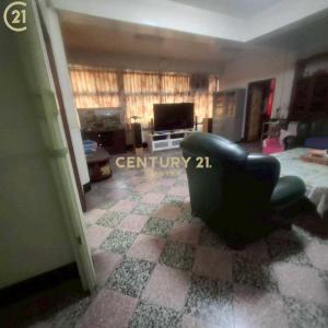 民族路, 中壢區, Đào Viên 320, Đài Loan