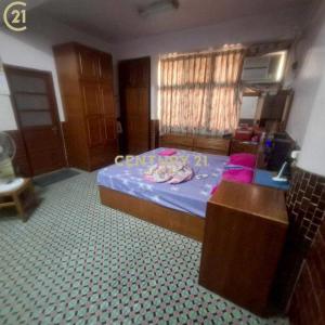 民族路, 中壢區, Đào Viên 320, Đài Loan