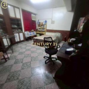 民族路, 中壢區, Đào Viên 320, Đài Loan