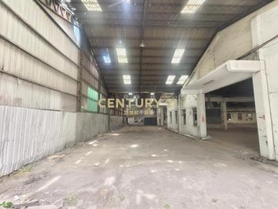 平鎮工業區廠房, 平鎮區, Taoyuan City 324, Taiwan