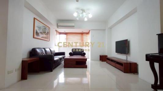 中山路二段, Zhonghe Dist., Nouveau Taipei 235, Taïwan