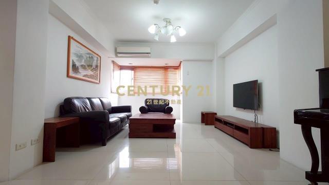 中山路二段, Zhonghe Dist., New Taipei City 235, Taiwan