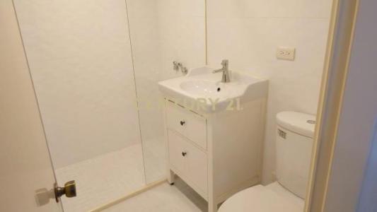 中山路二段, Zhonghe Dist., New Taipei City 235, Taiwan