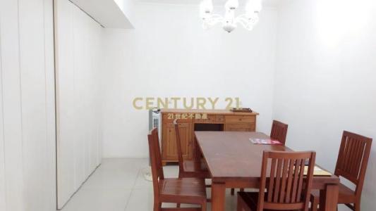 中山路二段, Zhonghe Dist., New Taipei City 235, Taiwan