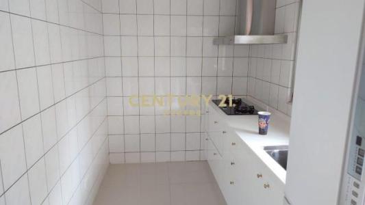 中山路二段, Zhonghe Dist., New Taipei City 235, Taiwan