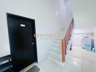 興農路, Jiaoxi Township, Yilan City 262, Taiwan