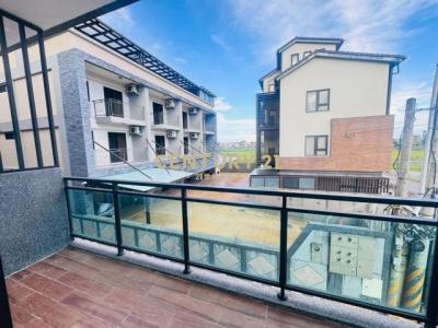 興農路, Jiaoxi Township, Yilan City 262, Taiwan