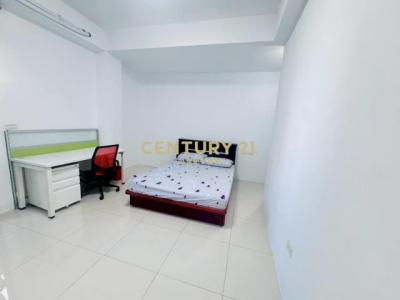 興農路, Jiaoxi Township, Yilan City 262, Taiwan