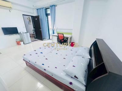 興農路, Jiaoxi Township, Yilan City 262, Taiwan