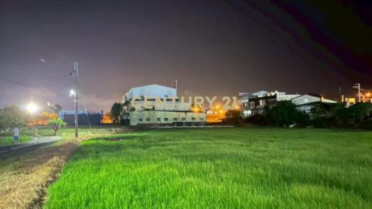 溪濱路3段, Wujie Township, Yilan City 268, Taiwan