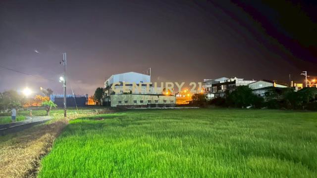 溪濱路3段, Wujie Township, Yilan 268, Taiwán