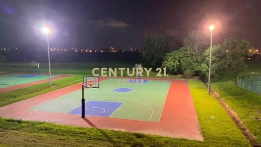 溪濱路3段, Wujie Township, Yilan 268, Taiwán