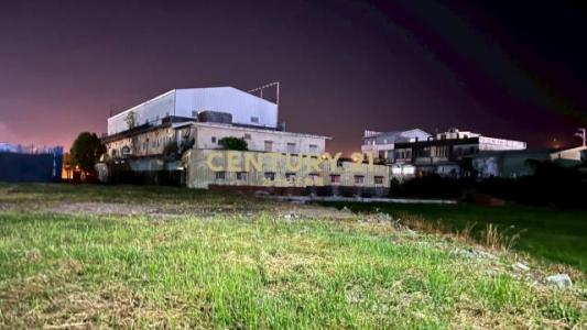 溪濱路3段, Wujie Township, Yilan 268, Taiwán