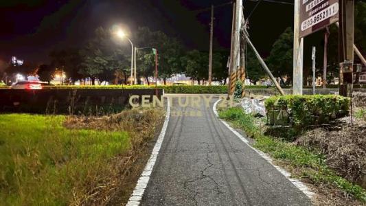 溪濱路3段, Wujie Township, Yilan 268, Taiwán