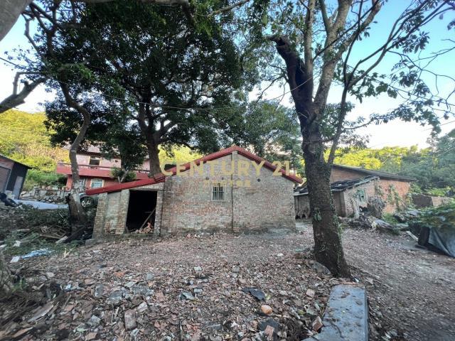 土地公埔段八連溪頭小段, Sanzhi Dist., 新北市 252, 台湾